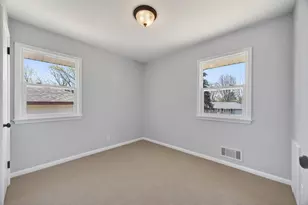 1277 Junction Ave, Maplewood, MN 55109 - Photo 19