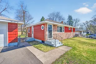 1277 Junction Ave, Maplewood, MN 55109 - Photo 3