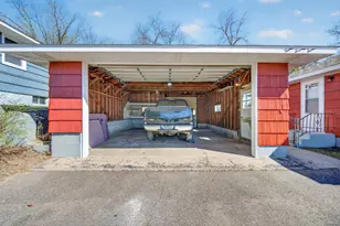 1277 Junction Ave, Maplewood, MN 55109 - Photo 5