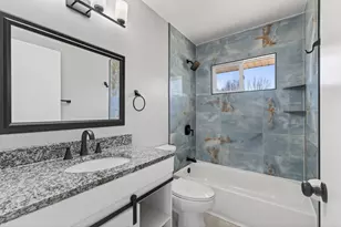 1277 Junction Ave, Maplewood, MN 55109 - Photo 25