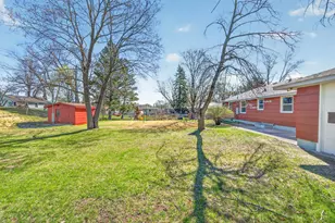 1277 Junction Ave, Maplewood, MN 55109 - Photo 39