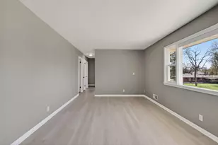 1277 Junction Ave, Maplewood, MN 55109 - Photo 15