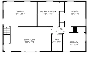 1277 Junction Ave, Maplewood, MN 55109 - Photo 41