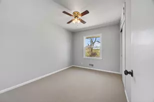 1277 Junction Ave, Maplewood, MN 55109 - Photo 17