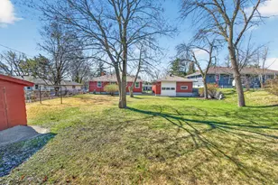 1277 Junction Ave, Maplewood, MN 55109 - Photo 37