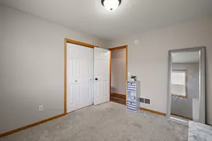 7331 Lamont Ave NE, Albertville, MN 55301 - Photo 19