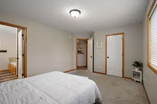 7331 Lamont Ave NE, Albertville, MN 55301 - Photo 13