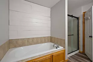 7331 Lamont Ave NE, Albertville, MN 55301 - Photo 15