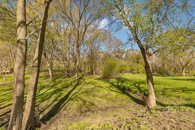 517 12th Street NW, Willmar, MN 56201 - Photo 21