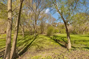 517 12th St NW, Willmar, MN 56201 - Photo 21