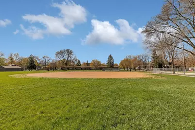 517 12th Street NW, Willmar, MN 56201 - Photo 23
