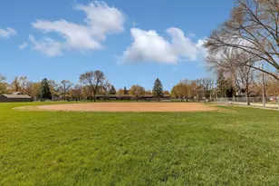 517 12th St NW, Willmar, MN 56201 - Photo 23