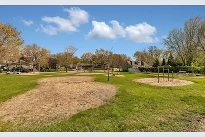 517 12th Street NW, Willmar, MN 56201 - Photo 25