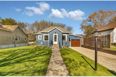 517 12th Street NW, Willmar, MN 56201 - Photo 17