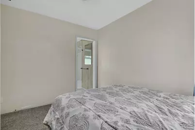 517 12th Street NW, Willmar, MN 56201 - Photo 11