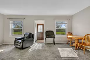 517 12th St NW, Willmar, MN 56201 - Photo 3