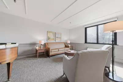 1181 Edgcumbe Road #411, Saint Paul, MN 55105 - Photo 35