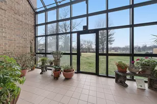 1181 Edgcumbe Rd, Saint Paul, MN 55105 - Photo 25