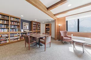 1181 Edgcumbe Rd, Saint Paul, MN 55105 - Photo 31