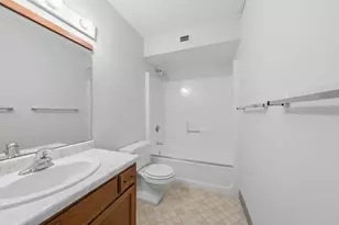1181 Edgcumbe Rd, Saint Paul, MN 55105 - Photo 17