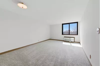 1181 Edgcumbe Road #411, Saint Paul, MN 55105 - Photo 9