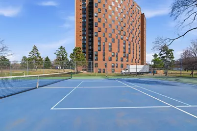 1181 Edgcumbe Road #411, Saint Paul, MN 55105 - Photo 1