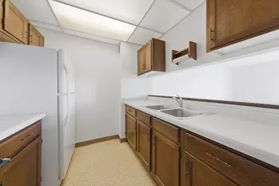 1181 Edgcumbe Road #411, Saint Paul, MN 55105 - Photo 19