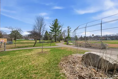 1181 Edgcumbe Road #411, Saint Paul, MN 55105 - Photo 39
