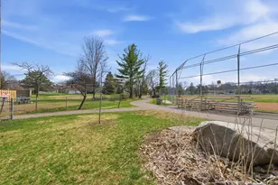 1181 Edgcumbe Rd, Saint Paul, MN 55105 - Photo 39