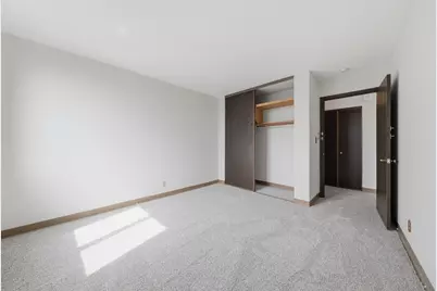 1181 Edgcumbe Road #411, Saint Paul, MN 55105 - Photo 15