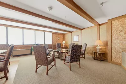 1181 Edgcumbe Road #411, Saint Paul, MN 55105 - Photo 29