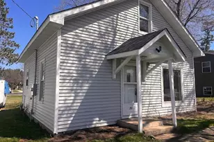 79 Bering St E, Milltown, WI 54858 - Photo 13