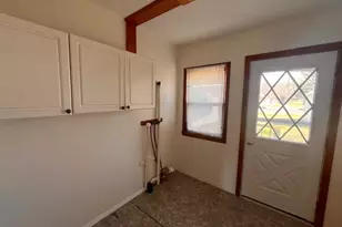 79 Bering St E, Milltown, WI 54858 - Photo 5