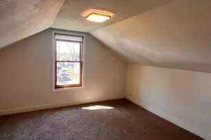 79 Bering St E, Milltown, WI 54858 - Photo 11