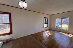 79 Bering St E, Milltown, WI 54858 - Photo 7
