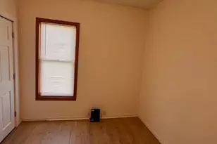 79 Bering St E, Milltown, WI 54858 - Photo 3