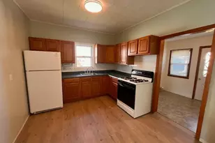79 Bering St E, Milltown, WI 54858 - Photo 9