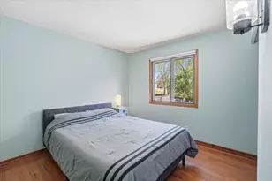 7449 Jeffery Ln S, Cottage Grove, MN 55016 - Photo 13