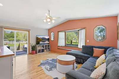 7449 Jeffery Lane S, Cottage Grove, MN 55016 - Photo 11
