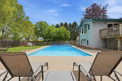 7449 Jeffery Lane S, Cottage Grove, MN 55016 - Photo 29