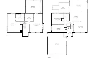 7449 Jeffery Ln S, Cottage Grove, MN 55016 - Photo 35