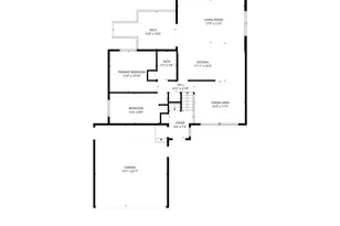 7449 Jeffery Ln S, Cottage Grove, MN 55016 - Photo 33