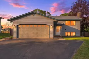 7449 Jeffery Ln S, Cottage Grove, MN 55016 - Photo 3