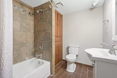 7449 Jeffery Lane S, Cottage Grove, MN 55016 - Photo 21