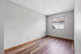 7449 Jeffery Ln S, Cottage Grove, MN 55016 - Photo 15