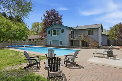 7449 Jeffery Lane S, Cottage Grove, MN 55016 - Photo 1