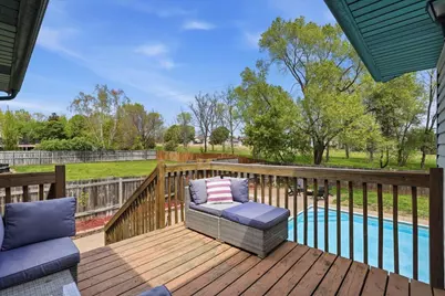 7449 Jeffery Lane S, Cottage Grove, MN 55016 - Photo 25
