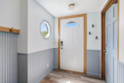 7449 Jeffery Lane S, Cottage Grove, MN 55016 - Photo 5