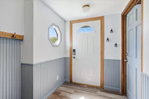 7449 Jeffery Ln S, Cottage Grove, MN 55016 - Photo 5