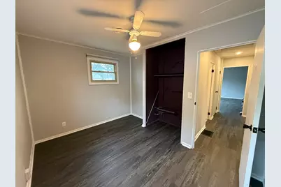 6725 W Verona Court, Milwaukee, WI 53219 - Photo 5
